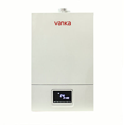 20KW - 28KW دیواره نصب گاز Combinary دیواره نصب گاز Combinary دیواره نصب گاز Combinator دیواره نصب گاز Combinator