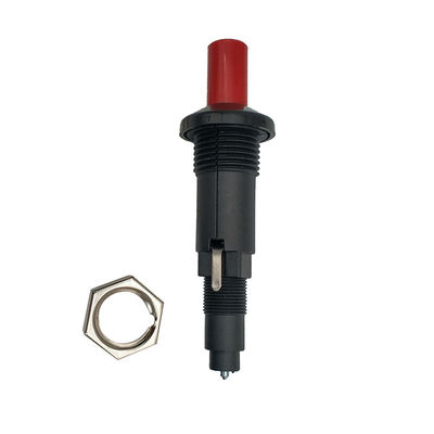 دکمه فشار اجاق گاز اجاق آشپزی Piezo Electric Ignition سفارشی