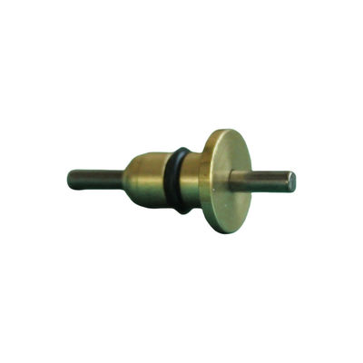 34mm بازوی کوتاه بازو بازو دریچه برای آبگرمکن های گاز