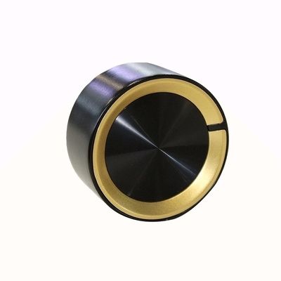 قطعات اجزای اجاق گاز
