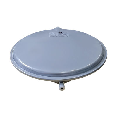 منبع انبساط گالوانیزه 10 لیتری برای پکیج های دیواری گازسوز