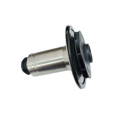 هسته روتور پمپ گردش آبگرمکن