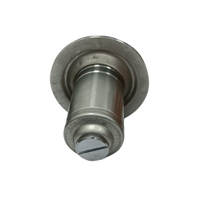 پمپ چرخش مارپیچی پیشرفته با کارایی بالا و هسته روتور برای سیستم های دیگ