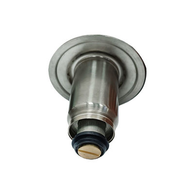 بهینه سازی هسته روتور اسپیرال ایمپللر افزایش کارایی و عملکرد دیگ