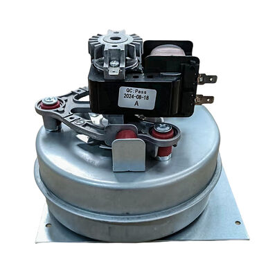 لوازم جانبی مبدل حرارتی صفحه ای دیگ بخار دیواری  کارآمد و بادوام