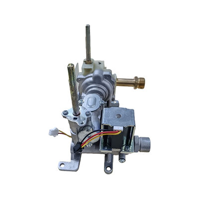 تولید کننده فروش مستقیم گاز آبگرمکن آب فشار آب شیر کوچک فلز فلز فلز فلز فلز فلز