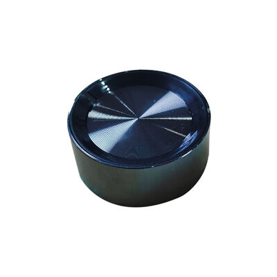 قطعات لوازم خانگی کنترل دمای کوره دکمه اجاق گاز دستگیره درب دستگیره کوره