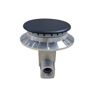 اجزای اجزای اجزای اجزای اجزای اجزای اجزای اجزای اجزای اجزای اجزای اجزای اجزای اجزای اجزای اجزای اجزای اجزای اجزای اجزای اجزای اجزای اجزای اجزای اجزای اجزای اجزای اجزای اجزای اجزای اجزای اجزای اجزای اجزاء اجزاء اجزاء اجزاء اجزاء اجزاء اجزاء اجزاء اجزاء اجزاء اجزاء اجزاء اجزاء اجزاء اجزاء اجزاء اجزاء اجزاء اجزاء اجزاء اجزاء اجزاء اجزاء اجزاء اجزاء اجزاء اجزاء اجزاء اجزاء اجزاء اجزاء اجزاء اجزاء اجزاء اجزاء اجزاء اجزاء اجزاء اجزاء اجزاء اجزاء اجزاء اجزاء اجزاء اجزاء اجزاء اجزاء اجزاء اجزاء اجزاء اج