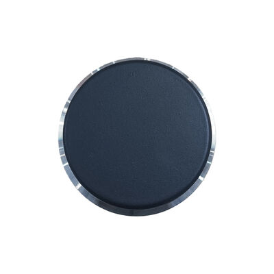 آتش سوزی اجاق گاز با دامن آتش سوزی گاز قابل حمل فروش گرم کارخانه مستقیم آشپزی آتش سوزی