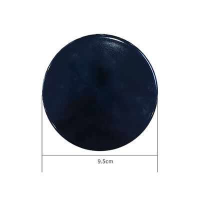 سر سوزنده گازی چند منظوره قابل حمل کوره کمپینگ سوزنده خانه آشپزی در فضای باز