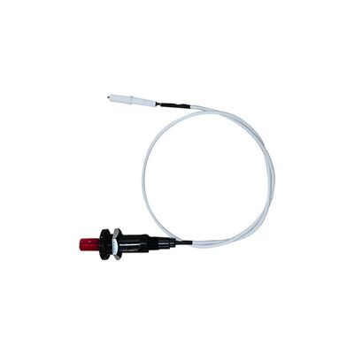 قطعات یدکی مشعل گازی آبگرمکن با ولتاژ بالا جهانی