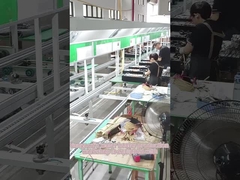 آبگرمکن داخلی گاز