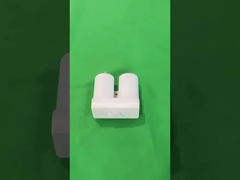 لوازم جانبی آبگرمکن پلاستیکی آبگرمکن گازی باتری جعبه