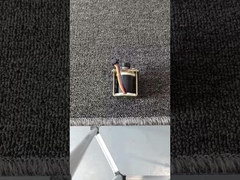 لوازم جانبی آبگرمکن سفارشی