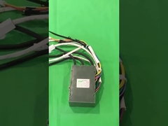 لوازم جانبی آبگرمکن الکترونیک 3V کنترل کننده روشنایی گاز ولتاژ بالا