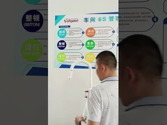 نل آشپزخانه چند منظوره سازنده مخلوط کننده سینک جهانی مناسب