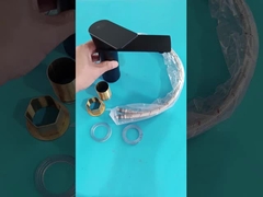 فانوس حمام حمام OEM / ODM