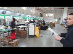 لوازم جانبی آبگرمکن