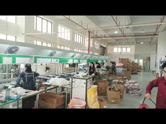 6 لیتری گاز در فضای باز آبگرمکن قابل حمل حمام فوری