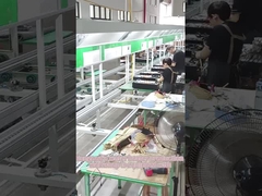 آبگرمکن گاز قابل حمل و سازگار با محیط زیست برای فعالیت های بیرونی