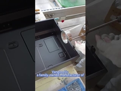 صفحه نمایش ال ای دی طراحی هوشمند آبگرمکن برقی برای دوش های راحت و راحت