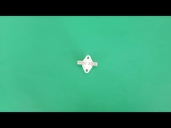 200 درجه سانتیگراد قطب گرما برای دیگ و آبگرمکن ها