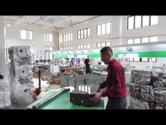 آبگرمکن الکتریکی فوری برای حمام و آشپزخانه گرمایش سریع انرژی کارآمد