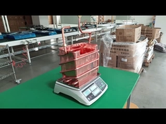 مبادله گرما مس بدون اکسیژن برای آبگرمکن گاز لوله مس مقاوم به خوردگی با طهارت بالا