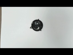 عرضه مستقیم کارخانه آبگرمکن های گازی با گاوپوش لاستیکی بالا