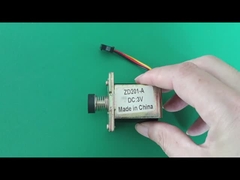 لوازم جانبی آبگرمکن