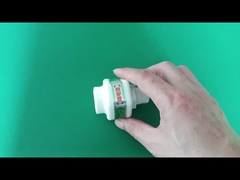 12 ولت 220 ولت آبگرمکن برق محافظ نشت دوش برق