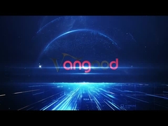 از ساخت چین تا اعتماد جهانی — داستان برند وانکا