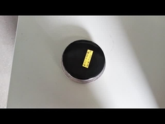 جايگزيني سر سوزان گاز فولاد نطفي براي N.G. L.P.G.