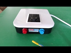 آبگرمکن الکتریکی فوری سفید گرمایش سریع و صرفه جویی در انرژی