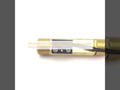 عمده فروشی قیمت قطعات یدکی آبگرمکن گازی سوئیچ جریان آب مغناطیسی مسی