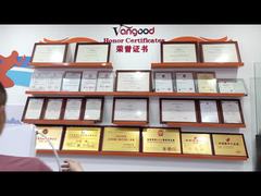 آبگرمکن برقی