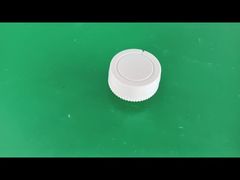 دکمه کنترل دایره ای تنظیم دقیق دما