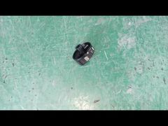 دکمه کنترل آبگرمکن جایگزین دکمه انتخاب دمای سیاه