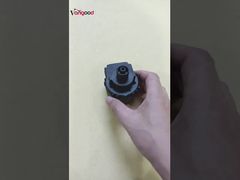 ببینید چرا موتور پمپ سیرکولاسیون تقویت کننده 3 طرفه را برای آبگرمکن انتخاب کنید