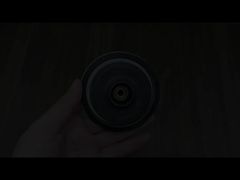 مشاهده قطعات اصلی روتور پروانه پمپ سیرکولاسیون مارپیچی با راندمان بالا برای دیگهای بخار نسخه نمایشی