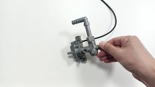 عمده فروشی شیر اجاق گاز سفارشی