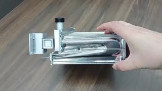 سینی مشعل 11 ردیفه برای فرهای تجاری