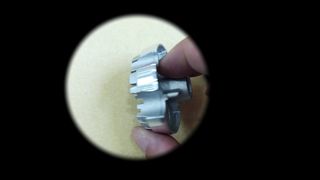 مشعل اجاق گاز خود را سریع تعمیر کنید