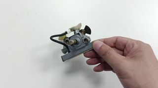 عرضه مستقیم کارخانه ای شیر اجاق گاز